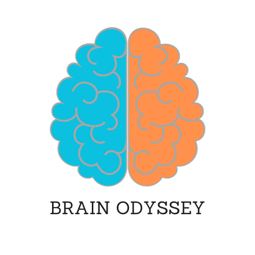 Brain Odysey